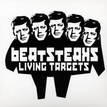Beatsteaks Summer