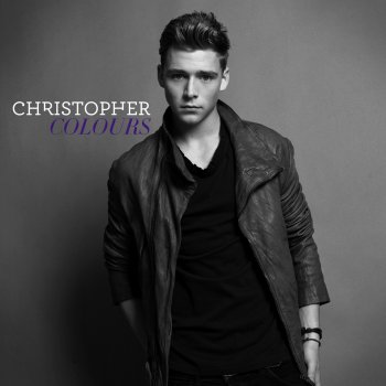 Christopher Still in Love