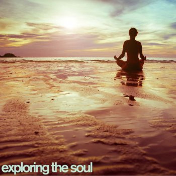 Meditation Exploring the Soul