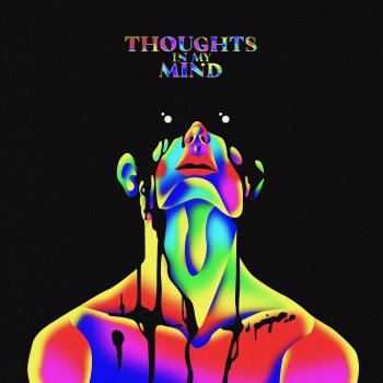 Notren feat. aven Thoughts in My Mind