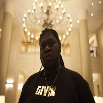 Young Chop Can't Fuck Wit You
