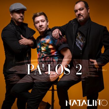 Natalino Pa'los 2