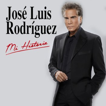 José Luis Rodríguez feat. Orbe Himno a la Alegría