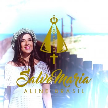 Aline Brasil Maria, Rainha e Serva (Bonus Track)