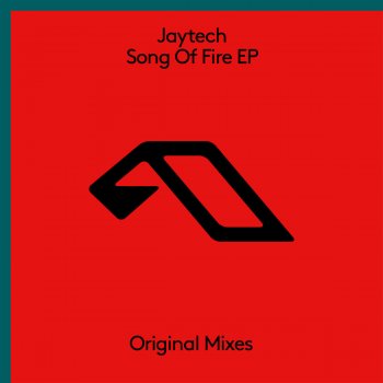 Jaytech Song of Fire