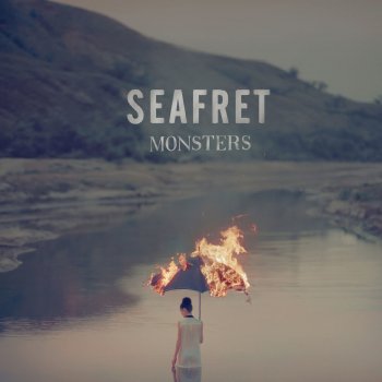 Seafret Heartless