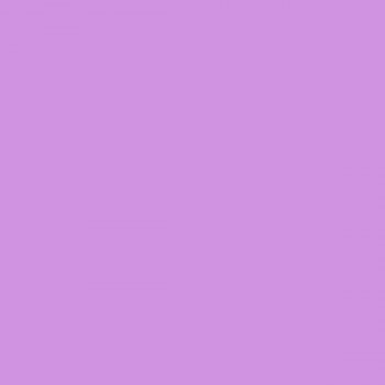 Ruby Rose Fox Lavender