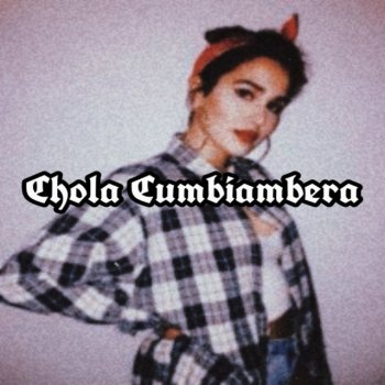Prodigio Chola Cumbiambera