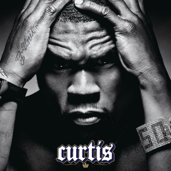 50 Cent My Gun Go Off - Album Version (Edited)