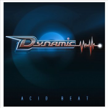 Dynamic Pure Ecstasy (remix)