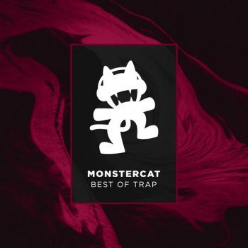 Monstercat Best of Trap Album Mix