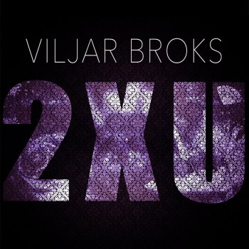 Viljar Broks 2Xu