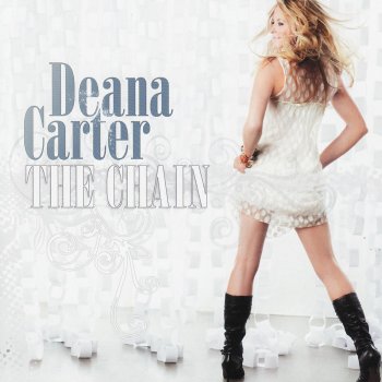 Deana Carter feat. Willie Nelson On the Road Again