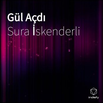 Sura İskenderli feat. Mehmet Baştürk Sevemedin