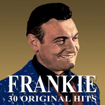 Frankie Laine Ain't Misbehavin' (Remastered)