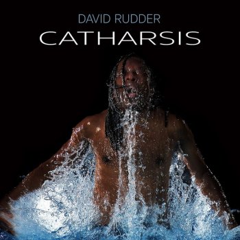 David Rudder The Rhythm Is the Ruler