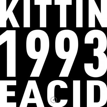 Miss Kittin 1993 EACID
