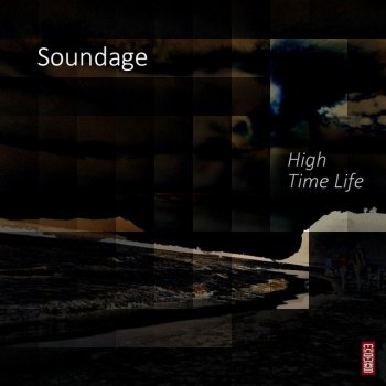 Soundage Time Life
