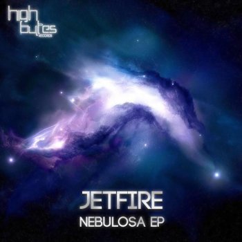 Jetfire Nebulosa - Original Mix