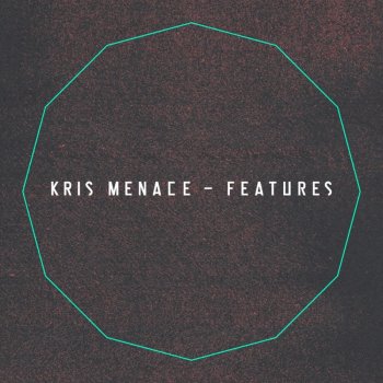 Kris Menace feat. Black Hills Waiting For You - Original Mix