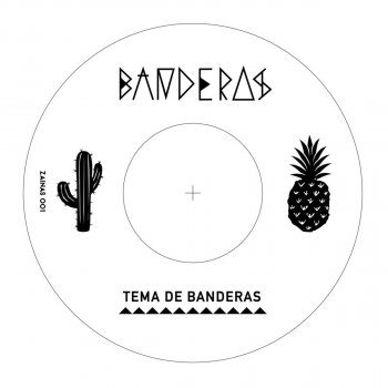 BANDERAS TEMA DE BANRERAS