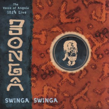Bōnga Ungu - Dinkanza / Galinha Kassafa