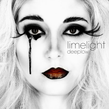 Deeplow Limelight (Martin van Lectro Remix short)