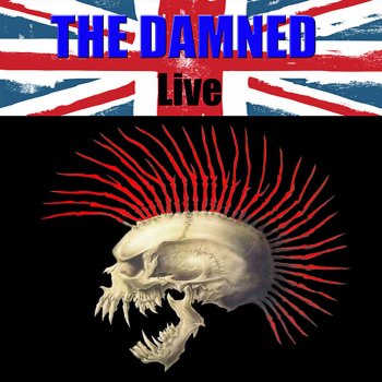 The Damned Intro 1-2 1