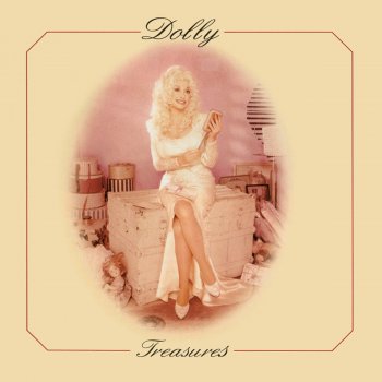 Dolly Parton feat. Alison Krauss, Suzanne Cox & Viktor Krauss After the Goldrush
