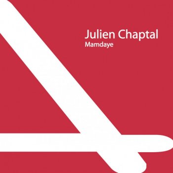 Julien Chaptal Damien's Joint