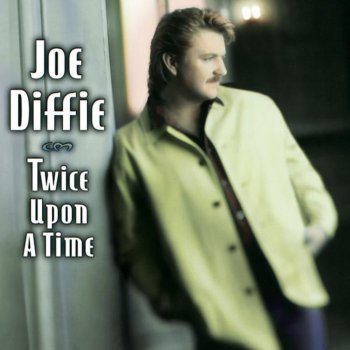 Joe Diffie This Is Your Brain