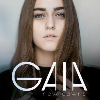 Gaia New Dawns