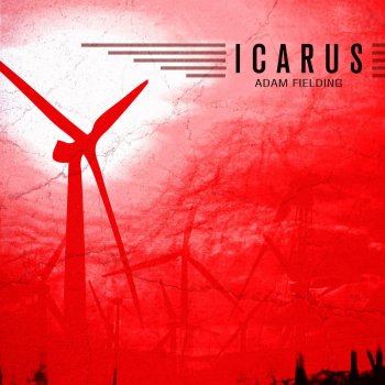 Adam Fielding Icarus (Soundtrack Edit)