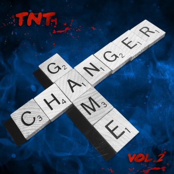 TNT Moneys Coming (feat. Nicole G)