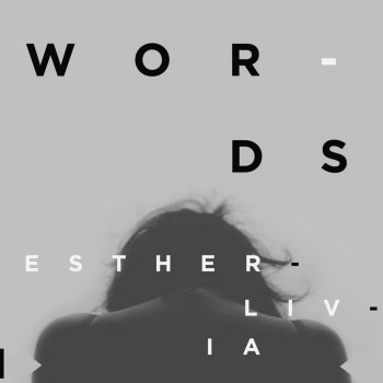Estherlivia Words
