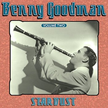 Benny Goodman Boy Meets Goy