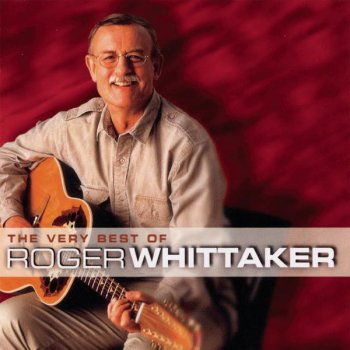 Roger Whittaker The Sky Boat Song