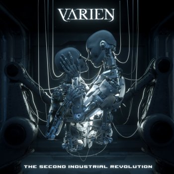 Varien CLAIRE'S SONG