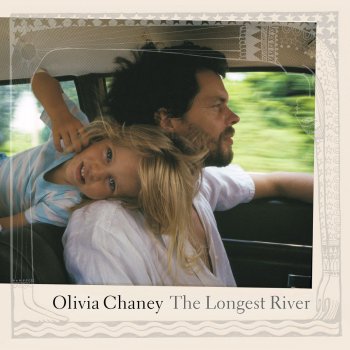 Olivia Chaney Swimming in the Longest River