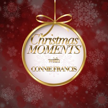 Connie Francis True Love, True Love