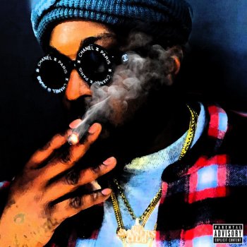 Smoke Dza feat. Wale & Phil Ade Fiscal Thoughts