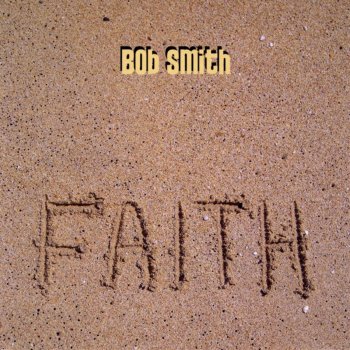 Bob Smith To the Cross