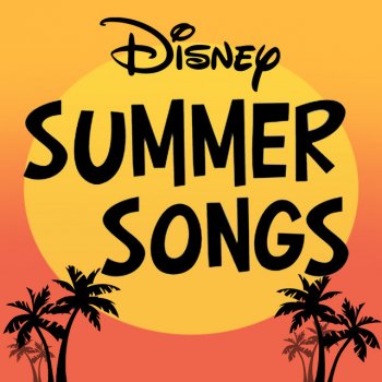 Ross Lynch feat. Maia Mitchell, Garrett Clayton, Grace Phipps, John DeLuca, Jordan Fisher & Chrissie Fit Best Summer Ever - From "Teen Beach 2"/Soundtrack Version