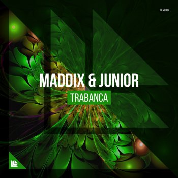 Maddix feat. JUNIOR Trabanca (Extended Mix)