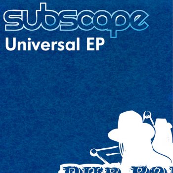 Subscape Universal