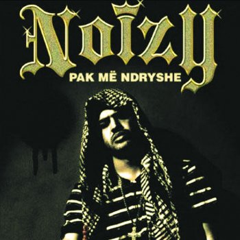 Noizy Qe Ku Jam