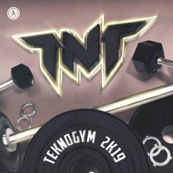 TNT Teknogym 2K19 (Extended Mix)