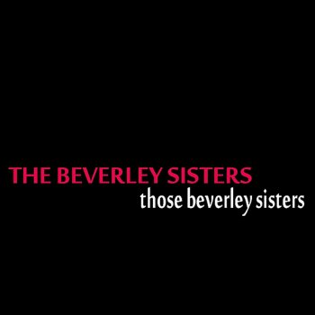 The Beverley Sisters The LIttle Drummer Boy