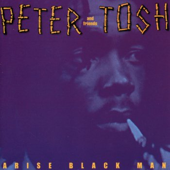 Peter Tosh feat. The Wailers Brand New Second Hand (Alternate Version)