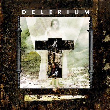 Delerium Euphoria (Firefly)